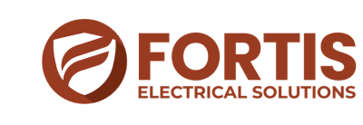Fortis Electrical Solutions