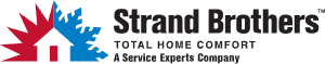 Strand Brothers Service Experts