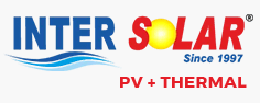 Inter Solar Systems Pvt. Ltd.