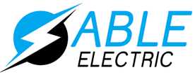 Able Electric