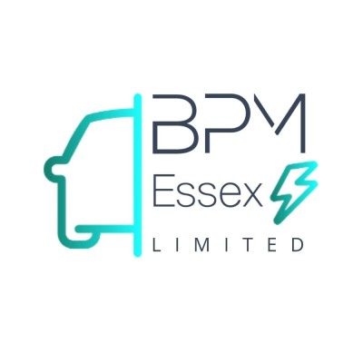 BPM Essex Electrical Contractors