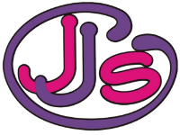 JJS Electrical Contractor Limited