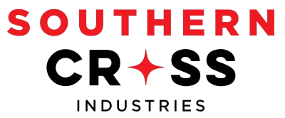 Southern Cross Industries