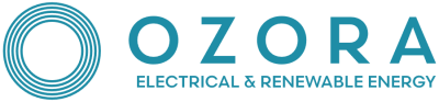 Ozora Electrical & Renewable Energy