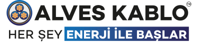 Alves Kablo