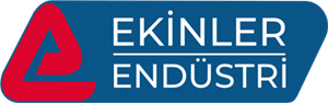 Ekinler Endüstri San Ve Tic A.Ş.