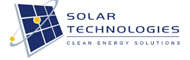 Solar Technologies