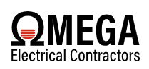 Omega Electrical Contractors (CRT) Ltd