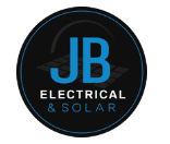 JB Electrical and Solar