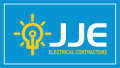 JJE Electrical Contractors