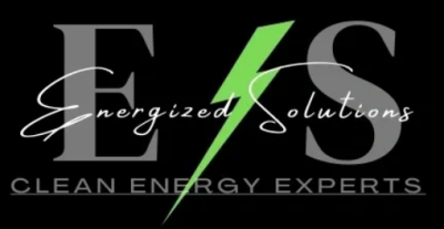 Energised Sustainable Solutions