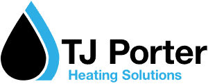 T J Porter Heating Solutions
