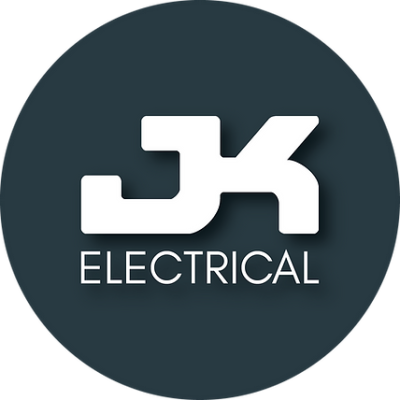 JK Electrical SA