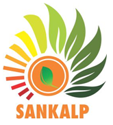 Sankalp Industrial Services