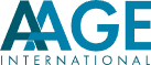 AAGE International