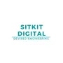 Sitkit Digital