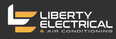 Liberty Electrical