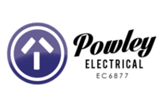 Powley Electrical