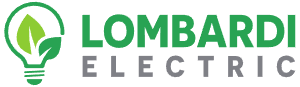Lombardi Electric