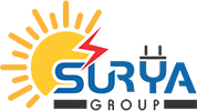 Surya Group