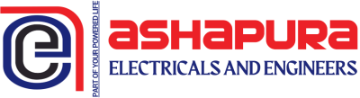 Ashapura Electricals And Engineers
