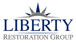 Liberty Restoration Group