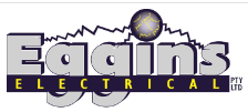 Eggins Electrical Pty Ltd
