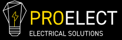 Neopro Electrical Group Pty Ltd