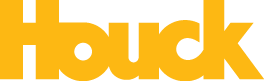 Houck