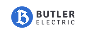 Butler Electric Service