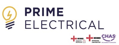 Prime Electrical Services