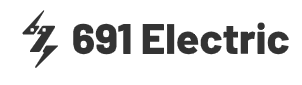691 Electric, LLC