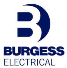 Burgess Electrical Contractors Ltd