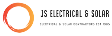 JS Electrical and Solar