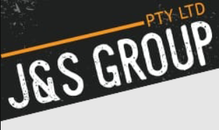 J&S Group PTY LTD