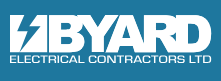 Byard Electrical Contractors Ltd.
