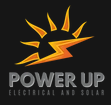 Power Up Electrical and Solar