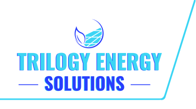 Trilogy Energy Solutions