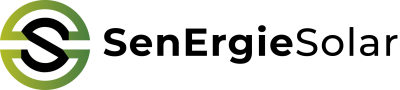 SenErgie Solar