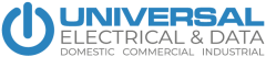 Universal Electrical And Data Pty Ltd