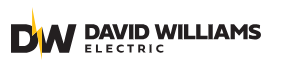David Williams Electric