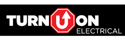 Turn U on Electrical