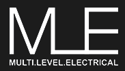 Multi Level Electrical