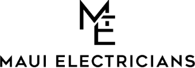 Maui Electricians