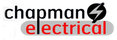 Chapman Electrical Ltd