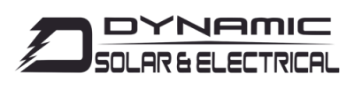 Dynamic Solar & Electrical LLC