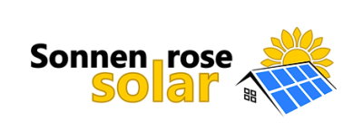 Sonnenrose Solar