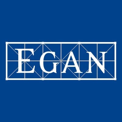 Egan Company