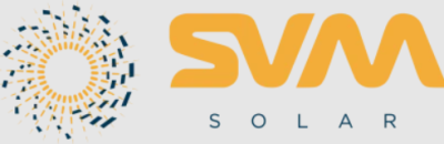 SVM Solar Group, S.L.