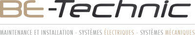 BE-Technic
